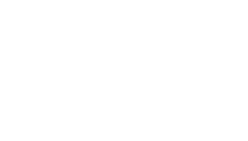 DiDi EHSS Learning